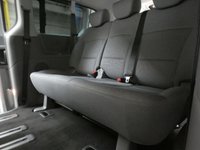 USED 2019 69 HYUNDAI i800 2.5 CRDI SE 5d 168 BHP 8 SEATS AIR CON HEATED SEATS HYUNDAI WARRANTY TILL SEPT 2024