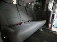 USED 2019 69 HYUNDAI i800 2.5 CRDI SE 5d 168 BHP 8 SEATS AIR CON HEATED SEATS HYUNDAI WARRANTY TILL SEPT 2024
