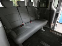 USED 2019 69 HYUNDAI i800 2.5 CRDI SE 5d 168 BHP 8 SEATS AIR CON HEATED SEATS HYUNDAI WARRANTY TILL SEPT 2024