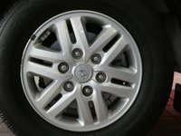 USED 2019 69 HYUNDAI i800 2.5 CRDI SE 5d 168 BHP 8 SEATS AIR CON HEATED SEATS HYUNDAI WARRANTY TILL SEPT 2024
