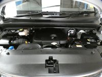 USED 2019 69 HYUNDAI i800 2.5 CRDI SE 5d 168 BHP 8 SEATS AIR CON HEATED SEATS HYUNDAI WARRANTY TILL SEPT 2024