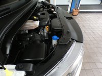 USED 2019 69 HYUNDAI i800 2.5 CRDI SE 5d 168 BHP 8 SEATS AIR CON HEATED SEATS HYUNDAI WARRANTY TILL SEPT 2024
