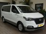 USED 2019 69 HYUNDAI i800 2.5 CRDI SE 5d 168 BHP 8 SEATS AIR CON HEATED SEATS HYUNDAI WARRANTY TILL SEPT 2024