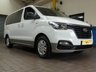 USED 2019 69 HYUNDAI i800 2.5 CRDI SE 5d 168 BHP 8 SEATS AIR CON HEATED SEATS HYUNDAI WARRANTY TILL SEPT 2024
