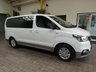 USED 2019 69 HYUNDAI i800 2.5 CRDI SE 5d 168 BHP 8 SEATS AIR CON HEATED SEATS HYUNDAI WARRANTY TILL SEPT 2024