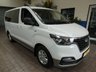 USED 2019 69 HYUNDAI i800 2.5 CRDI SE 5d 168 BHP 8 SEATS AIR CON HEATED SEATS HYUNDAI WARRANTY TILL SEPT 2024
