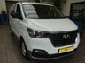 USED 2019 69 HYUNDAI i800 2.5 CRDI SE 5d 168 BHP 8 SEATS AIR CON HEATED SEATS HYUNDAI WARRANTY TILL SEPT 2024
