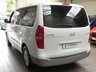 USED 2019 69 HYUNDAI i800 2.5 CRDI SE 5d 168 BHP 8 SEATS AIR CON HEATED SEATS HYUNDAI WARRANTY TILL SEPT 2024