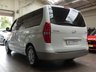 USED 2019 69 HYUNDAI i800 2.5 CRDI SE 5d 168 BHP 8 SEATS AIR CON HEATED SEATS HYUNDAI WARRANTY TILL SEPT 2024