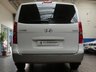 USED 2019 69 HYUNDAI i800 2.5 CRDI SE 5d 168 BHP 8 SEATS AIR CON HEATED SEATS HYUNDAI WARRANTY TILL SEPT 2024