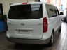 USED 2019 69 HYUNDAI i800 2.5 CRDI SE 5d 168 BHP 8 SEATS AIR CON HEATED SEATS HYUNDAI WARRANTY TILL SEPT 2024