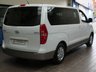 USED 2019 69 HYUNDAI i800 2.5 CRDI SE 5d 168 BHP 8 SEATS AIR CON HEATED SEATS HYUNDAI WARRANTY TILL SEPT 2024