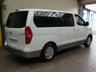 USED 2019 69 HYUNDAI i800 2.5 CRDI SE 5d 168 BHP 8 SEATS AIR CON HEATED SEATS HYUNDAI WARRANTY TILL SEPT 2024