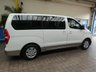 USED 2019 69 HYUNDAI i800 2.5 CRDI SE 5d 168 BHP 8 SEATS AIR CON HEATED SEATS HYUNDAI WARRANTY TILL SEPT 2024