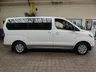 USED 2019 69 HYUNDAI i800 2.5 CRDI SE 5d 168 BHP 8 SEATS AIR CON HEATED SEATS HYUNDAI WARRANTY TILL SEPT 2024