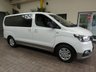 USED 2019 69 HYUNDAI i800 2.5 CRDI SE 5d 168 BHP 8 SEATS AIR CON HEATED SEATS HYUNDAI WARRANTY TILL SEPT 2024