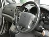 USED 2019 69 HYUNDAI i800 2.5 CRDI SE 5d 168 BHP 8 SEATS AIR CON HEATED SEATS HYUNDAI WARRANTY TILL SEPT 2024