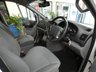 USED 2019 69 HYUNDAI i800 2.5 CRDI SE 5d 168 BHP 8 SEATS AIR CON HEATED SEATS HYUNDAI WARRANTY TILL SEPT 2024