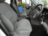 USED 2019 69 HYUNDAI i800 2.5 CRDI SE 5d 168 BHP 8 SEATS AIR CON HEATED SEATS HYUNDAI WARRANTY TILL SEPT 2024