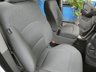 USED 2019 69 HYUNDAI i800 2.5 CRDI SE 5d 168 BHP 8 SEATS AIR CON HEATED SEATS HYUNDAI WARRANTY TILL SEPT 2024