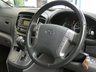 USED 2019 69 HYUNDAI i800 2.5 CRDI SE 5d 168 BHP 8 SEATS AIR CON HEATED SEATS HYUNDAI WARRANTY TILL SEPT 2024