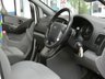 USED 2019 69 HYUNDAI i800 2.5 CRDI SE 5d 168 BHP 8 SEATS AIR CON HEATED SEATS HYUNDAI WARRANTY TILL SEPT 2024