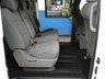 USED 2019 69 HYUNDAI i800 2.5 CRDI SE 5d 168 BHP 8 SEATS AIR CON HEATED SEATS HYUNDAI WARRANTY TILL SEPT 2024