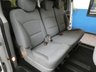 USED 2019 69 HYUNDAI i800 2.5 CRDI SE 5d 168 BHP 8 SEATS AIR CON HEATED SEATS HYUNDAI WARRANTY TILL SEPT 2024