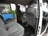 USED 2019 69 HYUNDAI i800 2.5 CRDI SE 5d 168 BHP 8 SEATS AIR CON HEATED SEATS HYUNDAI WARRANTY TILL SEPT 2024