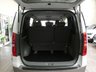 USED 2019 69 HYUNDAI i800 2.5 CRDI SE 5d 168 BHP 8 SEATS AIR CON HEATED SEATS HYUNDAI WARRANTY TILL SEPT 2024