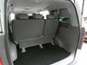 USED 2019 69 HYUNDAI i800 2.5 CRDI SE 5d 168 BHP 8 SEATS AIR CON HEATED SEATS HYUNDAI WARRANTY TILL SEPT 2024