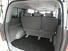 USED 2019 69 HYUNDAI i800 2.5 CRDI SE 5d 168 BHP 8 SEATS AIR CON HEATED SEATS HYUNDAI WARRANTY TILL SEPT 2024