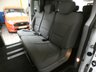 USED 2019 69 HYUNDAI i800 2.5 CRDI SE 5d 168 BHP 8 SEATS AIR CON HEATED SEATS HYUNDAI WARRANTY TILL SEPT 2024