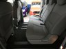 USED 2019 69 HYUNDAI i800 2.5 CRDI SE 5d 168 BHP 8 SEATS AIR CON HEATED SEATS HYUNDAI WARRANTY TILL SEPT 2024