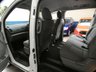 USED 2019 69 HYUNDAI i800 2.5 CRDI SE 5d 168 BHP 8 SEATS AIR CON HEATED SEATS HYUNDAI WARRANTY TILL SEPT 2024
