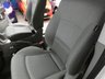 USED 2019 69 HYUNDAI i800 2.5 CRDI SE 5d 168 BHP 8 SEATS AIR CON HEATED SEATS HYUNDAI WARRANTY TILL SEPT 2024