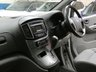 USED 2019 69 HYUNDAI i800 2.5 CRDI SE 5d 168 BHP 8 SEATS AIR CON HEATED SEATS HYUNDAI WARRANTY TILL SEPT 2024