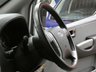 USED 2019 69 HYUNDAI i800 2.5 CRDI SE 5d 168 BHP 8 SEATS AIR CON HEATED SEATS HYUNDAI WARRANTY TILL SEPT 2024