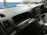 USED 2019 69 HYUNDAI i800 2.5 CRDI SE 5d 168 BHP 8 SEATS AIR CON HEATED SEATS HYUNDAI WARRANTY TILL SEPT 2024