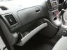 USED 2019 69 HYUNDAI i800 2.5 CRDI SE 5d 168 BHP 8 SEATS AIR CON HEATED SEATS HYUNDAI WARRANTY TILL SEPT 2024