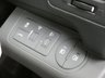 USED 2019 69 HYUNDAI i800 2.5 CRDI SE 5d 168 BHP 8 SEATS AIR CON HEATED SEATS HYUNDAI WARRANTY TILL SEPT 2024