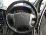 USED 2019 69 HYUNDAI i800 2.5 CRDI SE 5d 168 BHP 8 SEATS AIR CON HEATED SEATS HYUNDAI WARRANTY TILL SEPT 2024