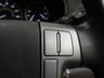 USED 2019 69 HYUNDAI i800 2.5 CRDI SE 5d 168 BHP 8 SEATS AIR CON HEATED SEATS HYUNDAI WARRANTY TILL SEPT 2024