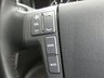 USED 2019 69 HYUNDAI i800 2.5 CRDI SE 5d 168 BHP 8 SEATS AIR CON HEATED SEATS HYUNDAI WARRANTY TILL SEPT 2024