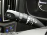 USED 2019 69 HYUNDAI i800 2.5 CRDI SE 5d 168 BHP 8 SEATS AIR CON HEATED SEATS HYUNDAI WARRANTY TILL SEPT 2024