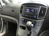 USED 2019 69 HYUNDAI i800 2.5 CRDI SE 5d 168 BHP 8 SEATS AIR CON HEATED SEATS HYUNDAI WARRANTY TILL SEPT 2024