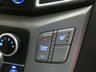 USED 2019 69 HYUNDAI i800 2.5 CRDI SE 5d 168 BHP 8 SEATS AIR CON HEATED SEATS HYUNDAI WARRANTY TILL SEPT 2024