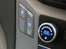 USED 2019 69 HYUNDAI i800 2.5 CRDI SE 5d 168 BHP 8 SEATS AIR CON HEATED SEATS HYUNDAI WARRANTY TILL SEPT 2024