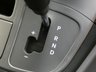 USED 2019 69 HYUNDAI i800 2.5 CRDI SE 5d 168 BHP 8 SEATS AIR CON HEATED SEATS HYUNDAI WARRANTY TILL SEPT 2024