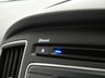 USED 2019 69 HYUNDAI i800 2.5 CRDI SE 5d 168 BHP 8 SEATS AIR CON HEATED SEATS HYUNDAI WARRANTY TILL SEPT 2024